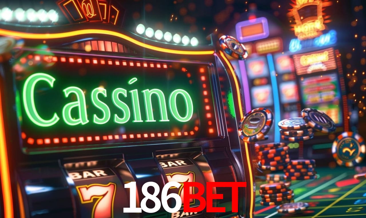 186bet - Pagamento PIX Instantâneo
