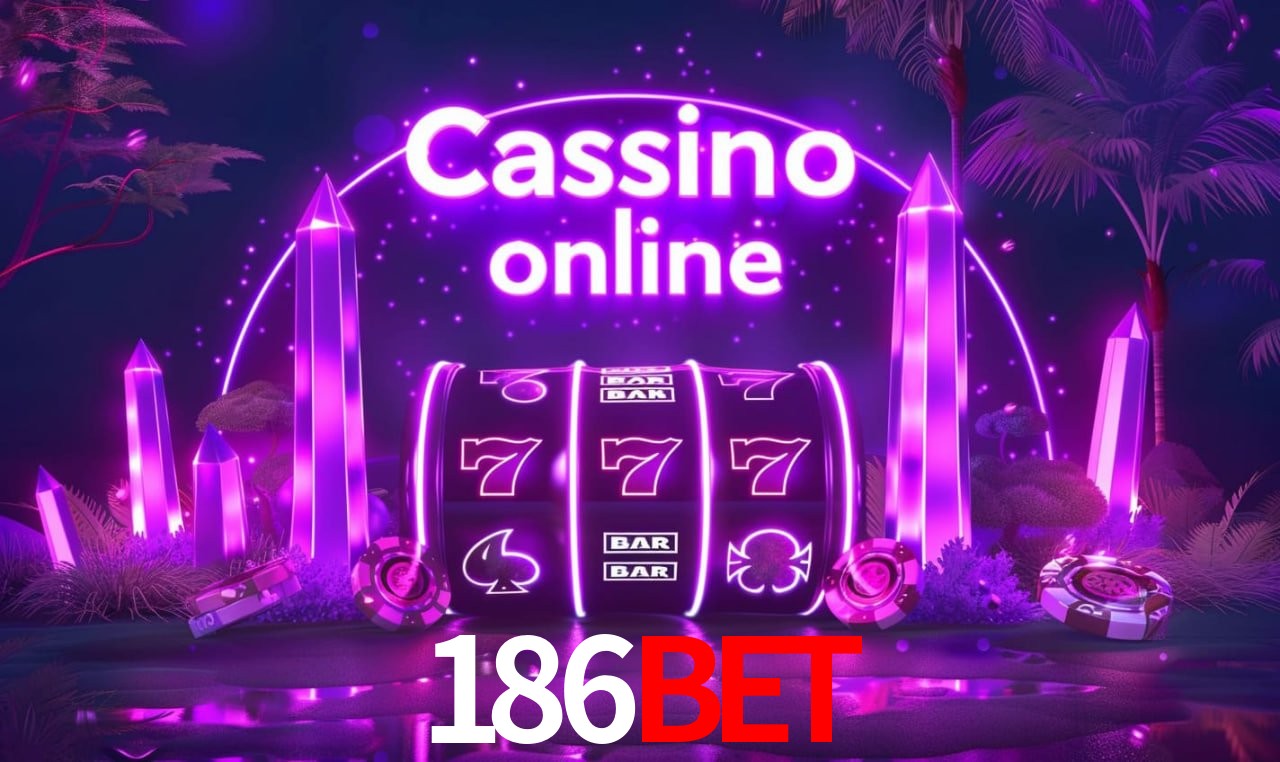 186bet - cassino ao vivo