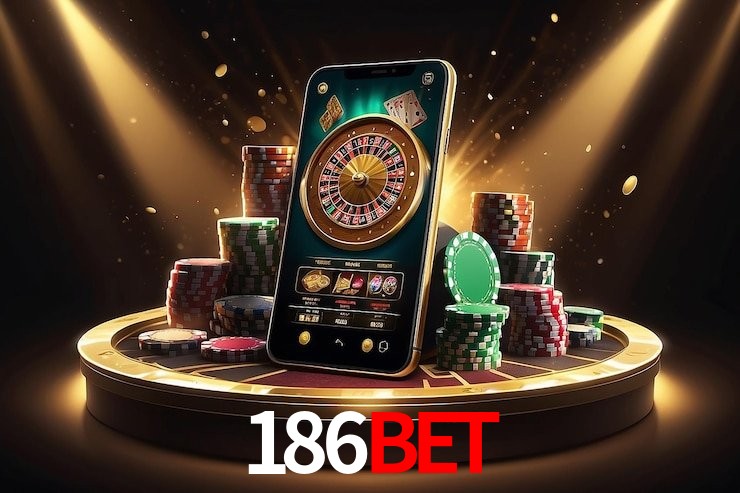 186bet - Customer Support