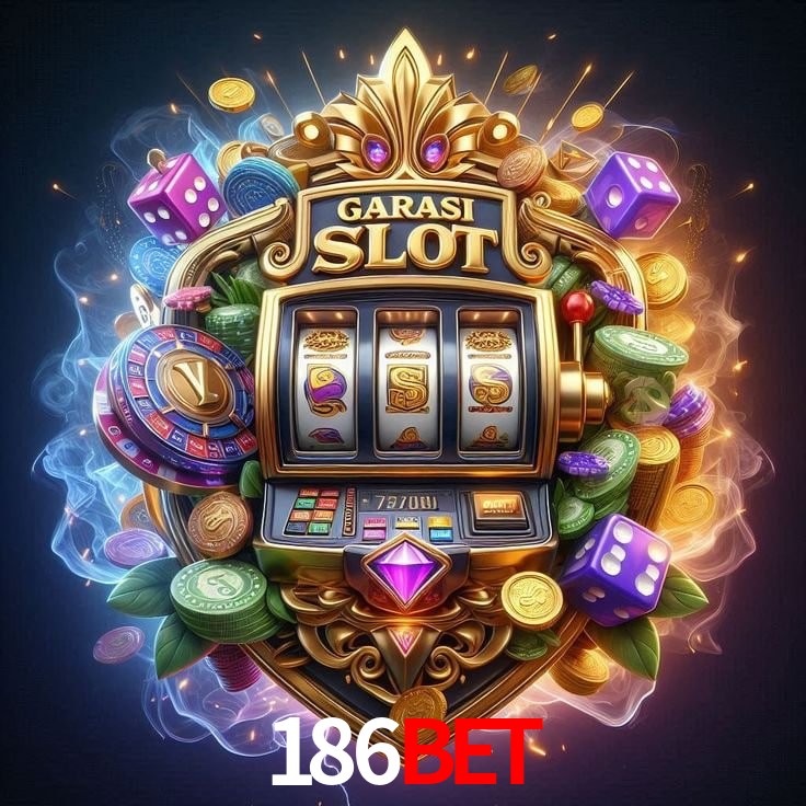 186bet - Winners Celebration